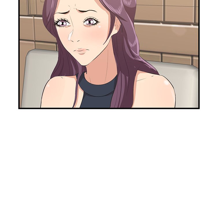 Something New - Chapter 54 [photo 23] - MangaPorn