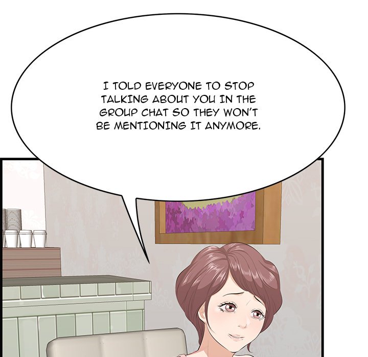 Something New - Chapter 54 [photo 24] - MangaPorn