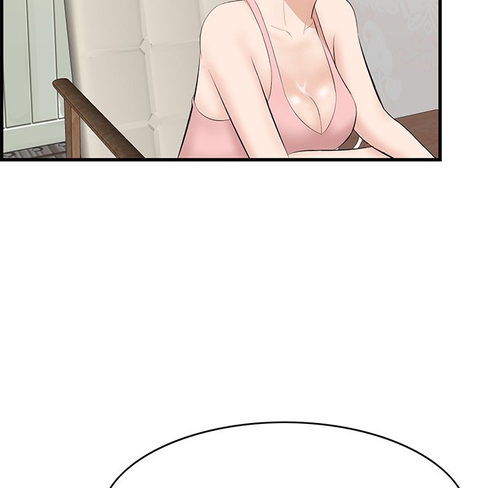 Something New - Chapter 54 [photo 25] - MangaPorn