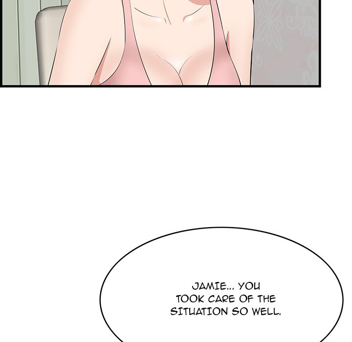 Something New - Chapter 54 [photo 27] - MangaPorn