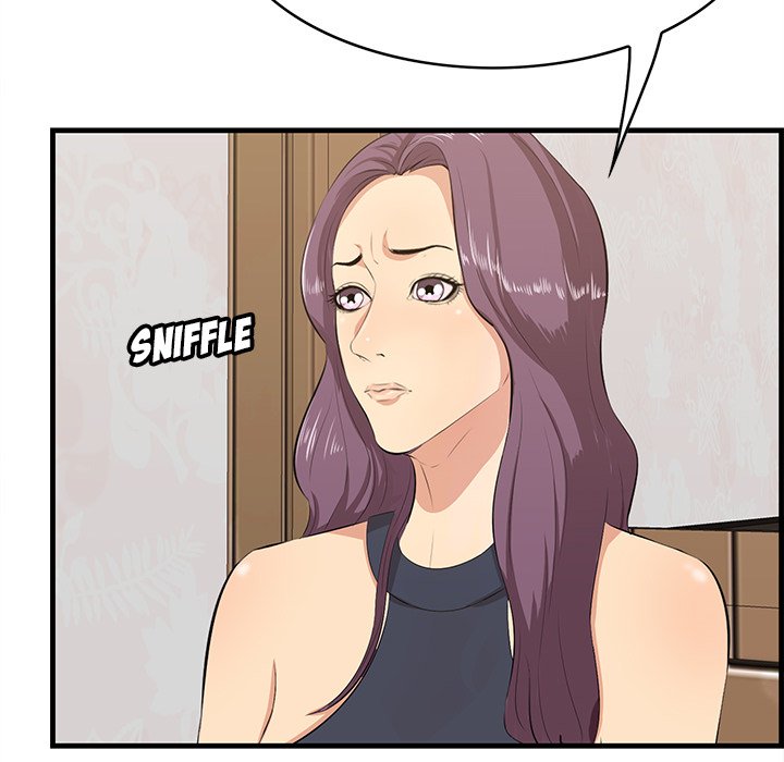 Something New - Chapter 54 [photo 28] - MangaPorn
