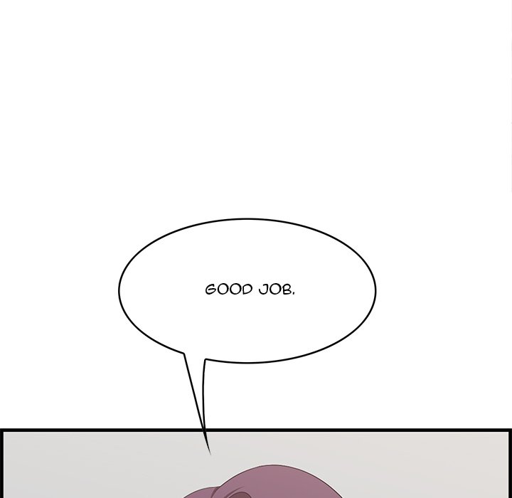 Something New - Chapter 54 [photo 31] - MangaPorn