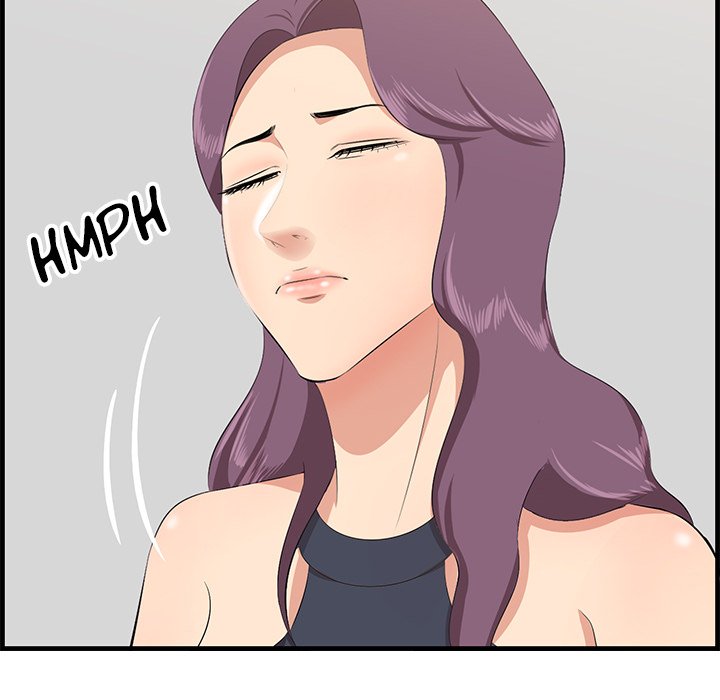 Something New - Chapter 54 [photo 32] - MangaPorn