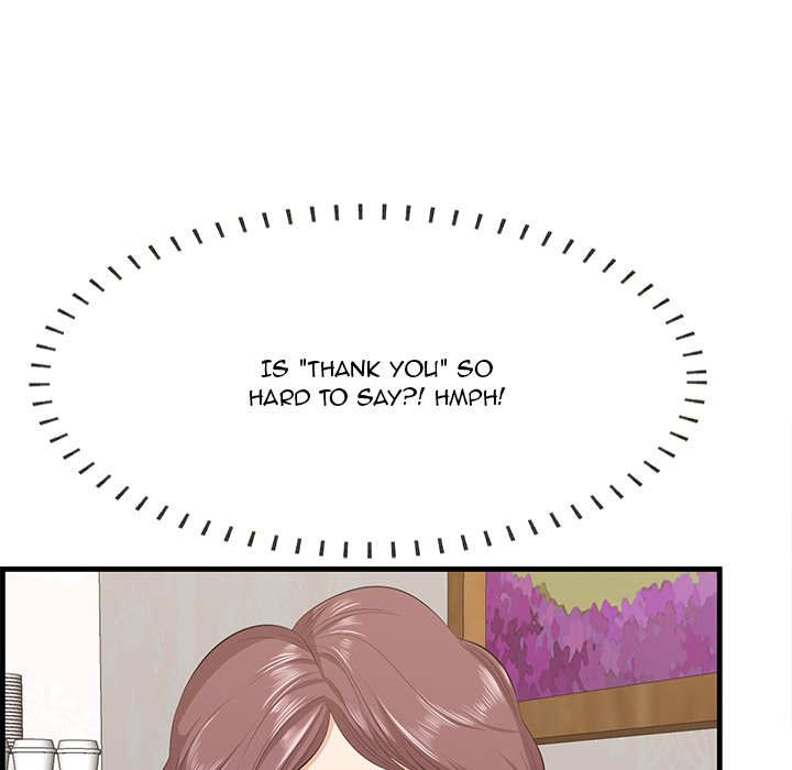 Something New - Chapter 54 [photo 33] - MangaPorn