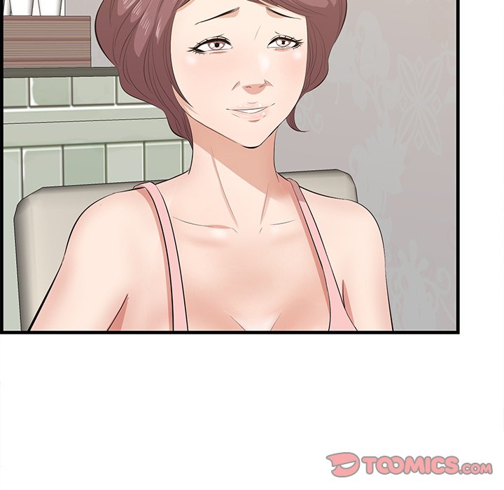 Something New - Chapter 54 [photo 34] - MangaPorn