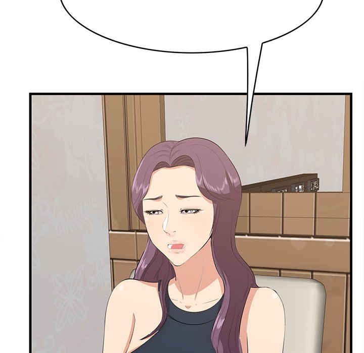 Something New - Chapter 54 [photo 39] - MangaPorn