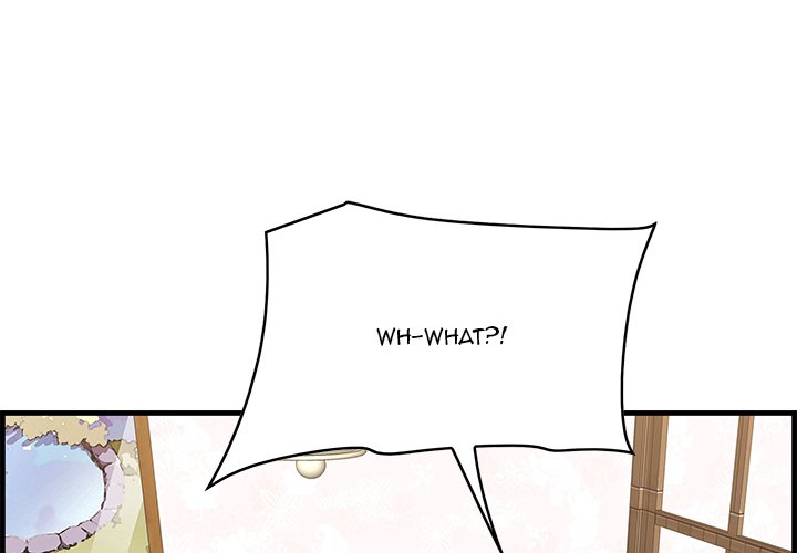 Something New - Chapter 54 [photo 4] - MangaPorn