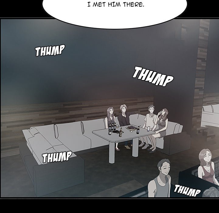 Something New - Chapter 54 [photo 41] - MangaPorn