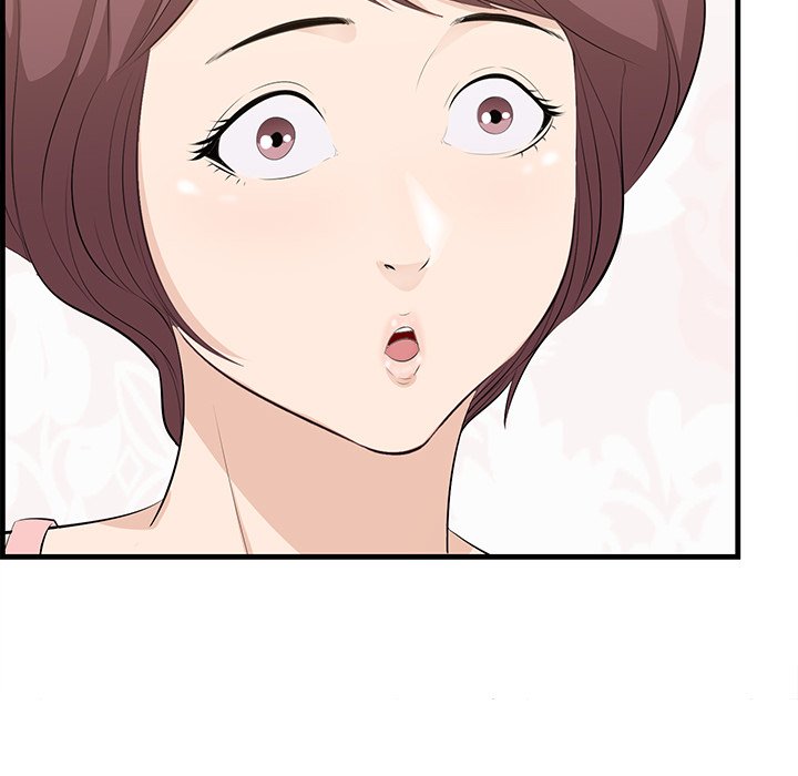 Something New - Chapter 54 [photo 43] - MangaPorn