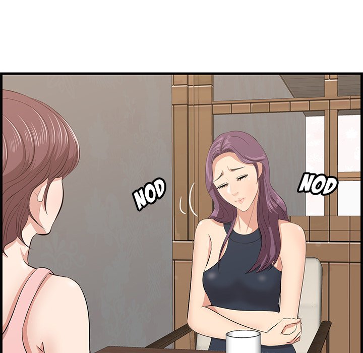 Something New - Chapter 54 [photo 44] - MangaPorn