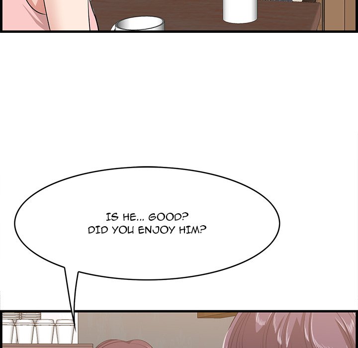 Something New - Chapter 54 [photo 45] - MangaPorn