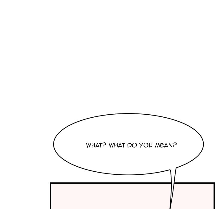 Something New - Chapter 54 [photo 47] - MangaPorn