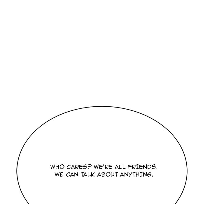 Something New - Chapter 54 [photo 49] - MangaPorn