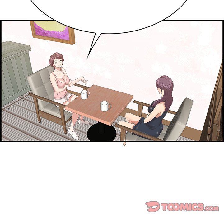 Something New - Chapter 54 [photo 50] - MangaPorn