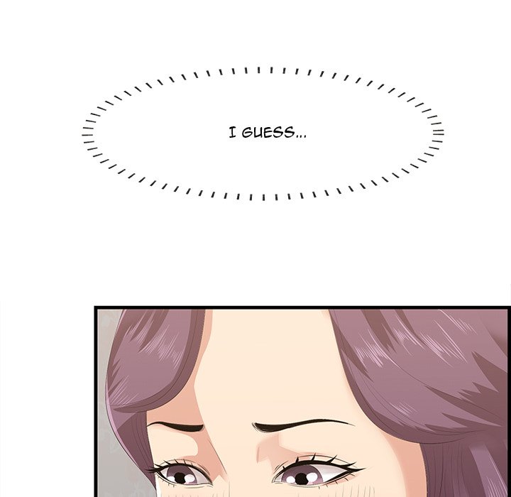 Something New - Chapter 54 [photo 51] - MangaPorn