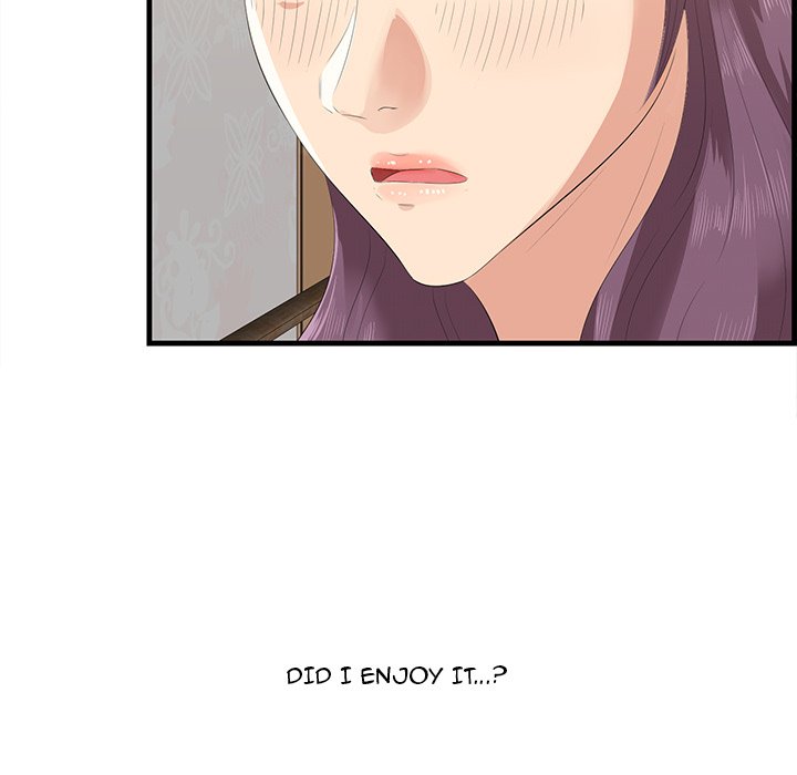 Something New - Chapter 54 [photo 52] - MangaPorn