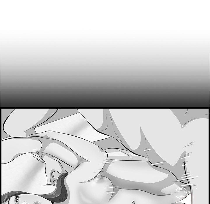 Something New - Chapter 54 [photo 53] - MangaPorn