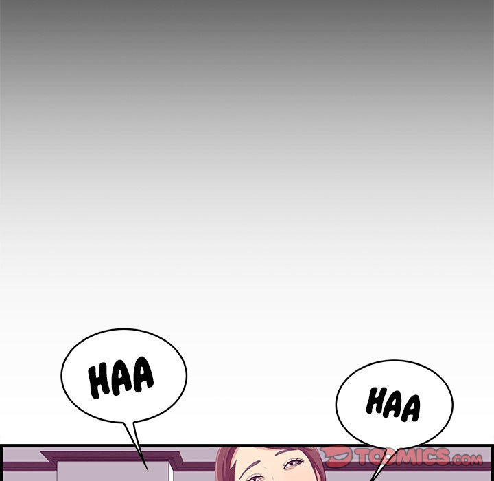 Something New - Chapter 54 [photo 58] - MangaPorn