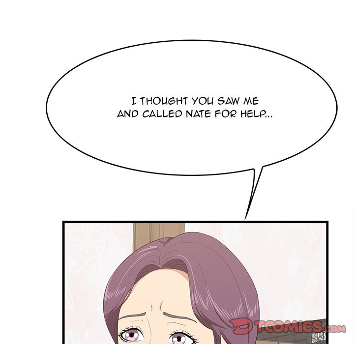Something New - Chapter 54 [photo 6] - MangaPorn