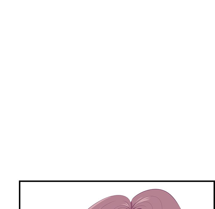 Something New - Chapter 54 [photo 60] - MangaPorn