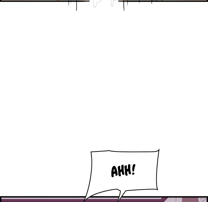 Something New - Chapter 54 [photo 63] - MangaPorn