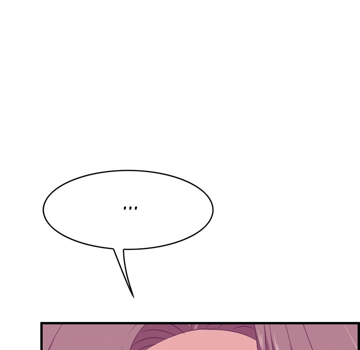 Something New - Chapter 54 [photo 65] - MangaPorn