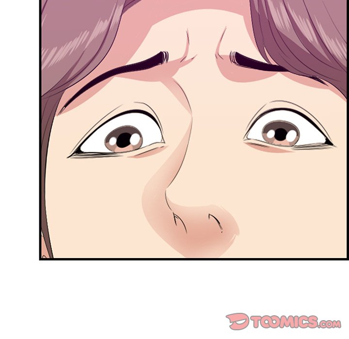 Something New - Chapter 54 [photo 66] - MangaPorn