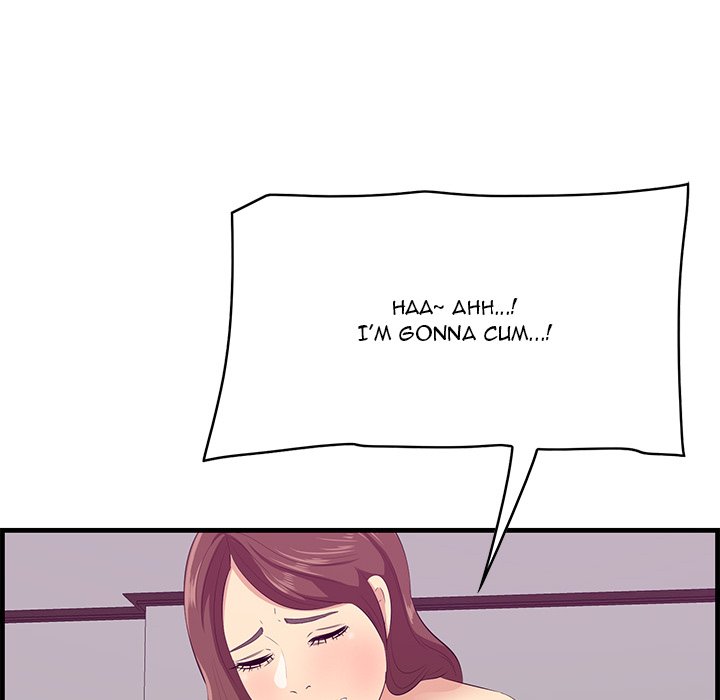 Something New - Chapter 54 [photo 67] - MangaPorn