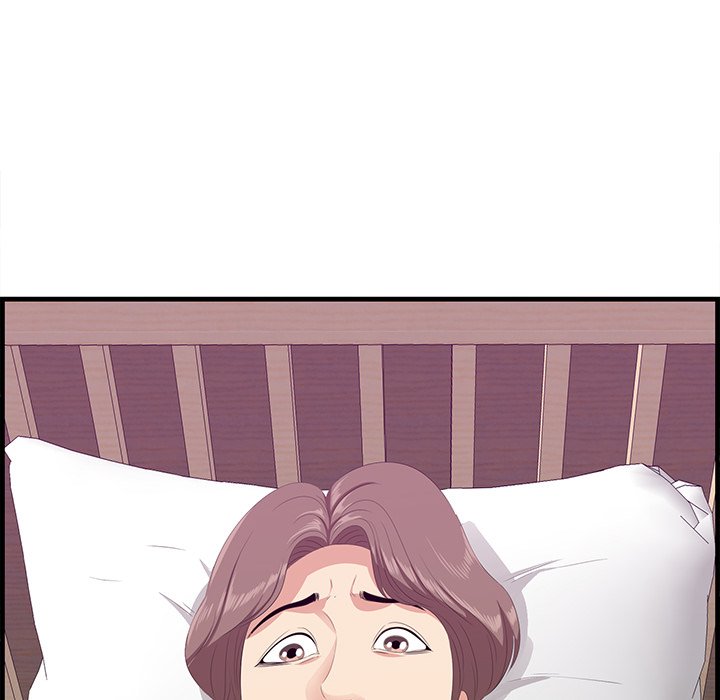 Something New - Chapter 54 [photo 69] - MangaPorn