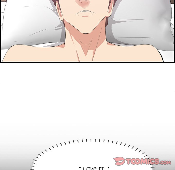 Something New - Chapter 54 [photo 70] - MangaPorn