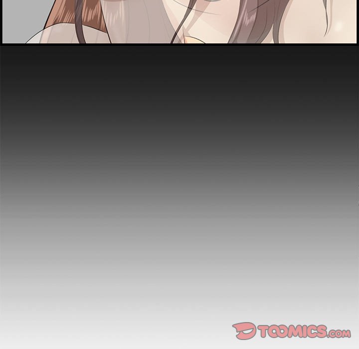 Something New - Chapter 54 [photo 74] - MangaPorn