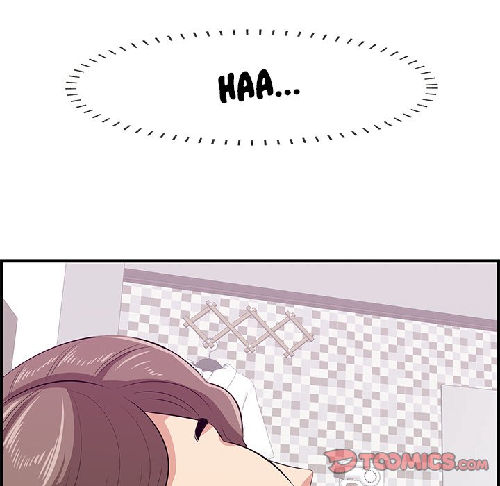 Something New - Chapter 54 [photo 78] - MangaPorn