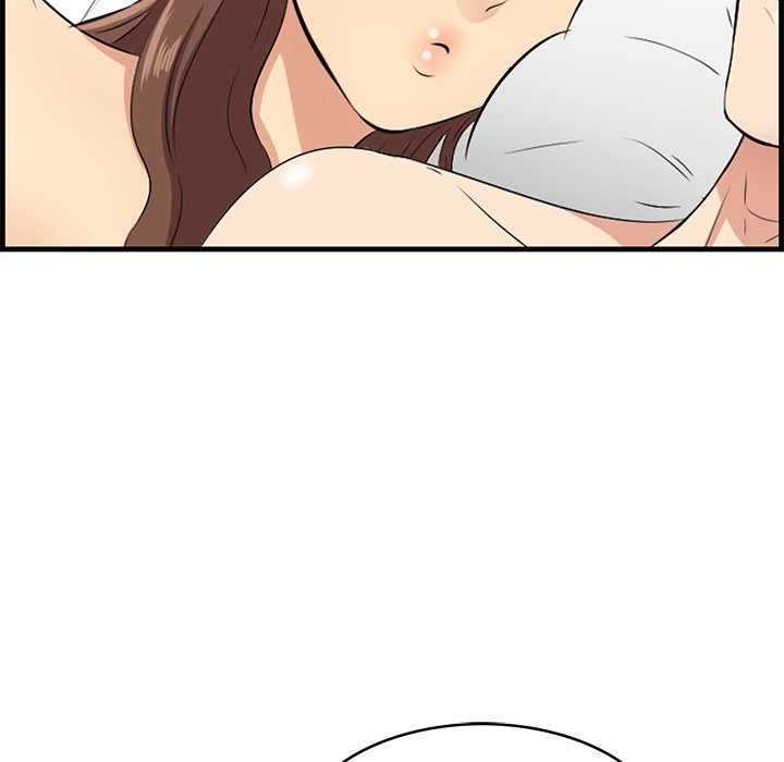 Something New - Chapter 54 [photo 81] - MangaPorn