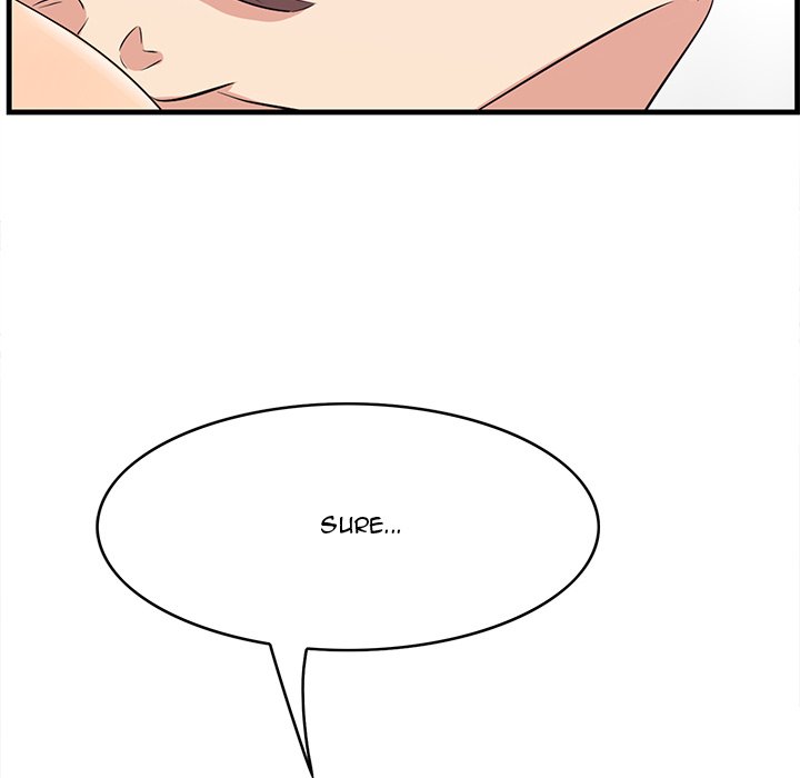 Something New - Chapter 54 [photo 83] - MangaPorn