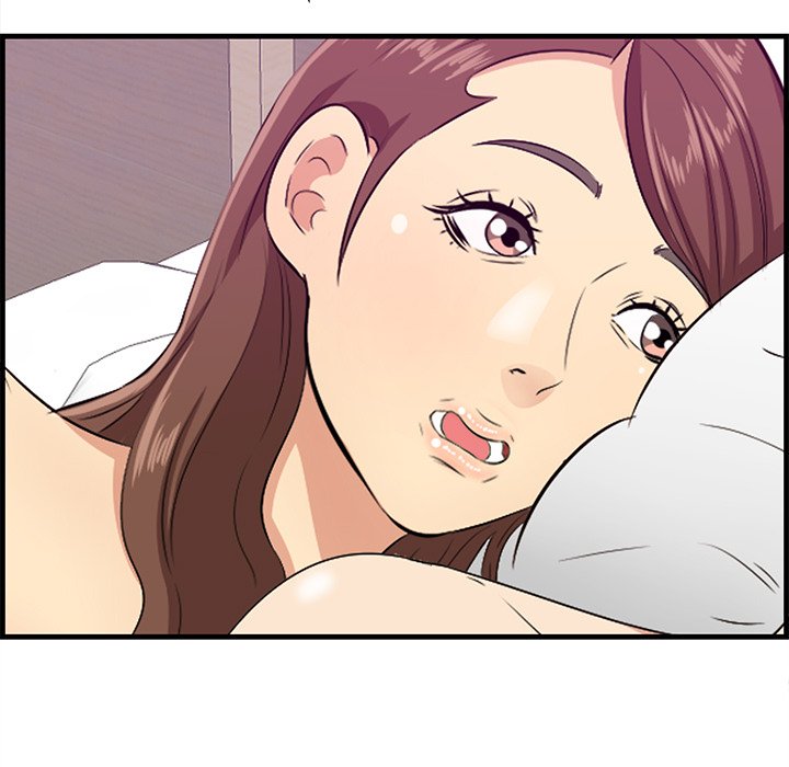 Something New - Chapter 54 [photo 84] - MangaPorn