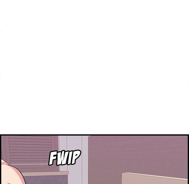 Something New - Chapter 54 [photo 85] - MangaPorn