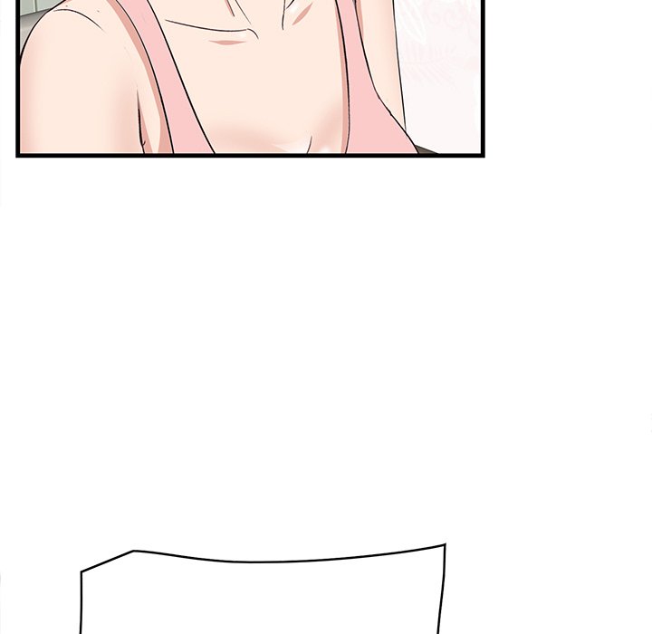 Something New - Chapter 54 [photo 9] - MangaPorn