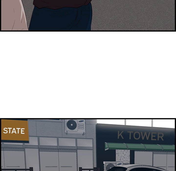 Something New - Chapter 54 [photo 91] - MangaPorn