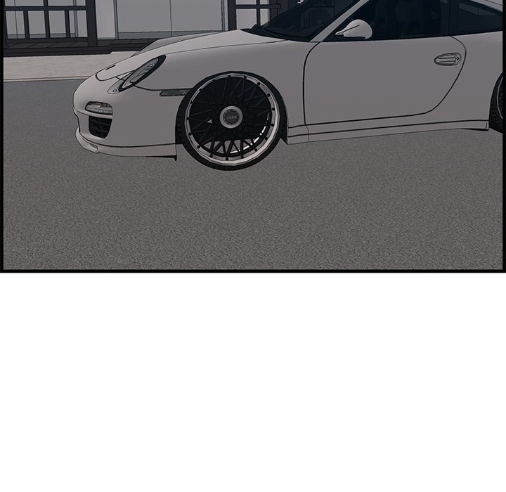 Something New - Chapter 54 [photo 92] - MangaPorn