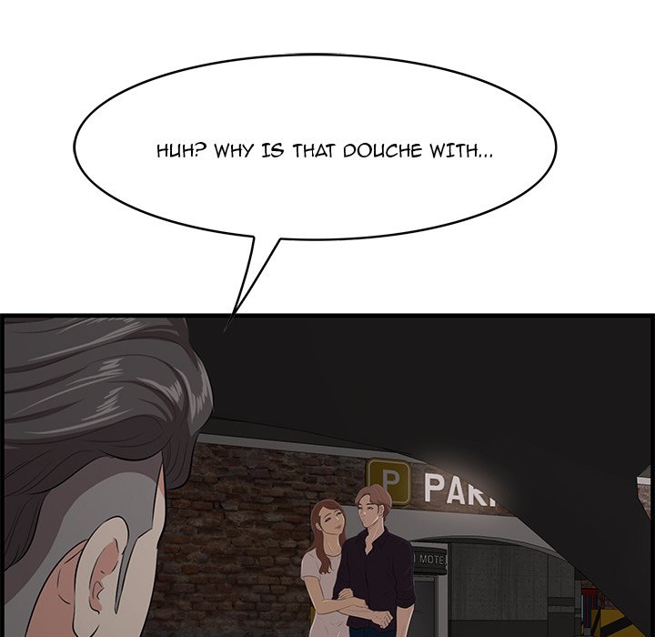 Something New - Chapter 54 [photo 93] - MangaPorn