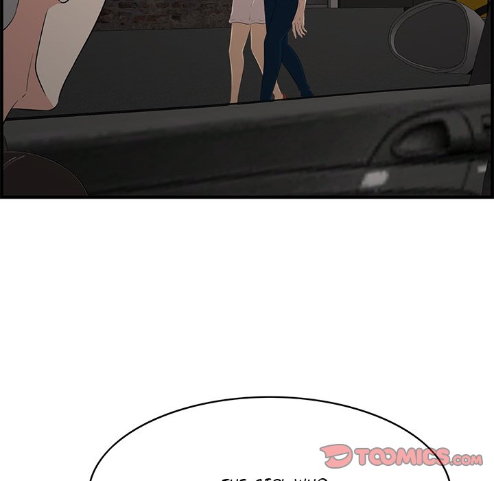 Something New - Chapter 54 [photo 94] - MangaPorn