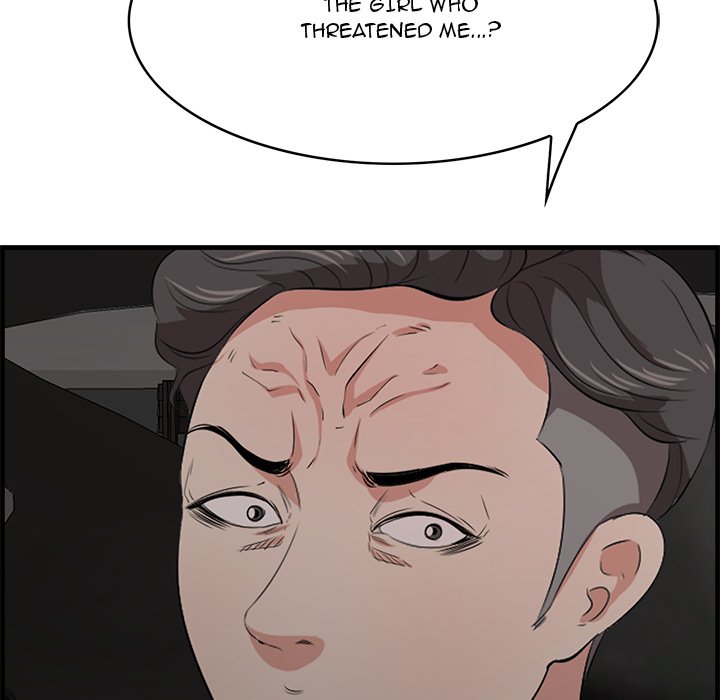 Something New - Chapter 54 [photo 95] - MangaPorn