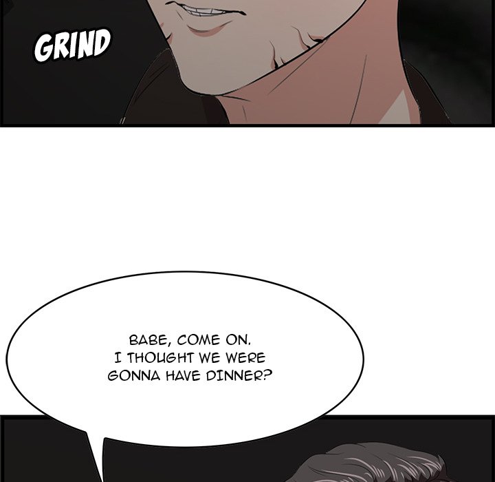 Something New - Chapter 54 [photo 96] - MangaPorn