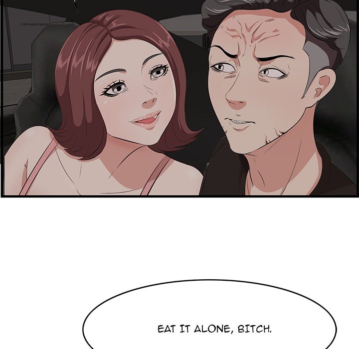 Something New - Chapter 54 [photo 97] - MangaPorn