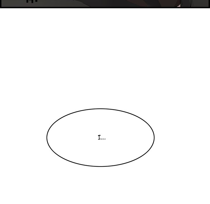 Something New - Chapter 54 [photo 99] - MangaPorn