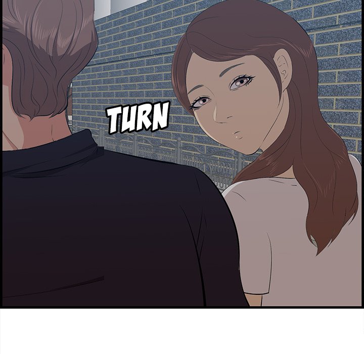 Something New - Chapter 55 [photo 10] - MangaPorn