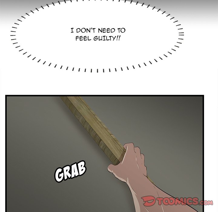 Something New - Chapter 55 [photo 105] - MangaPorn