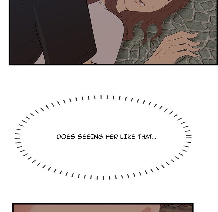 Something New - Chapter 55 [photo 110] - MangaPorn