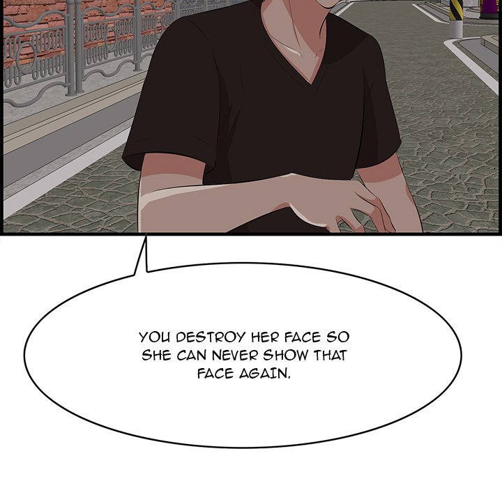 Something New - Chapter 55 [photo 113] - MangaPorn