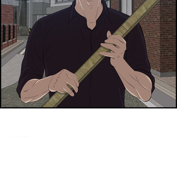 Something New - Chapter 55 [photo 115] - MangaPorn